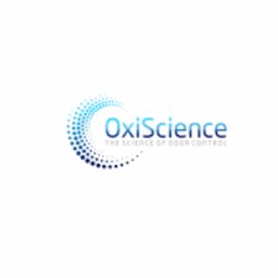 https://www.mncjobz.com/company/oxiscience-llc