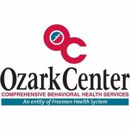 https://www.mncjobz.com/company/ozark-center
