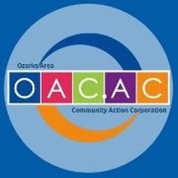 https://www.mncjobz.com/company/ozarks-area-community-action-corporation