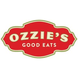 https://www.mncjobz.com/company/ozzies-good-eats