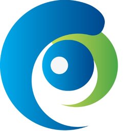 https://www.mncjobz.com/company/p-11-security