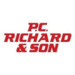 https://www.mncjobz.com/company/p-c-richard-amp-son