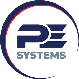 https://www.mncjobz.com/company/p-e-systems