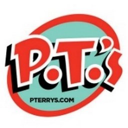 https://www.mncjobz.com/company/p-terrys-burger-stand
