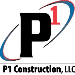 https://www.mncjobz.com/company/p1-construction-llc