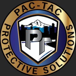https://www.mncjobz.com/company/pac-tac-protective-solutions