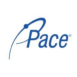 https://www.mncjobz.com/company/pace-analytical-services-llc