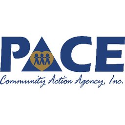 https://www.mncjobz.com/company/pace-community-action-agency
