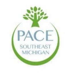 https://www.mncjobz.com/company/pace-southeast-michigan