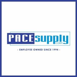 https://www.mncjobz.com/company/pace-supply-corp