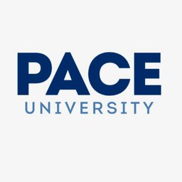 https://www.mncjobz.com/company/pace-university