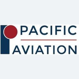 https://www.mncjobz.com/company/pacific-aviation