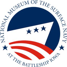 https://www.mncjobz.com/company/pacific-battleship-center