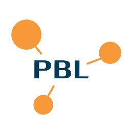 https://www.mncjobz.com/company/pacific-biolabs