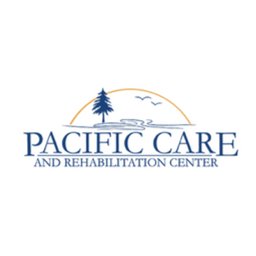 https://www.mncjobz.com/company/pacific-care-center