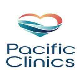 https://www.mncjobz.com/company/pacific-clinics