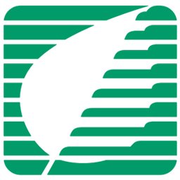 https://www.mncjobz.com/company/pacific-coast-producers
