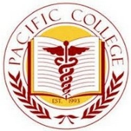 https://www.mncjobz.com/company/pacific-college