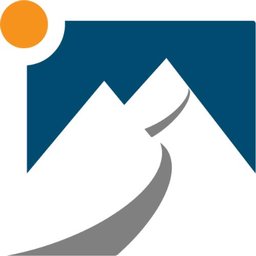 https://www.mncjobz.com/company/pacific-crest-services