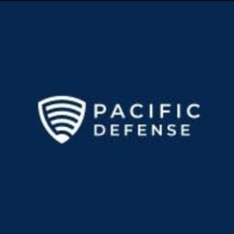 https://www.mncjobz.com/company/pacific-defense