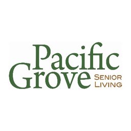 https://www.mncjobz.com/company/pacific-grove-senior-living