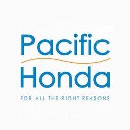 https://www.mncjobz.com/company/pacific-honda