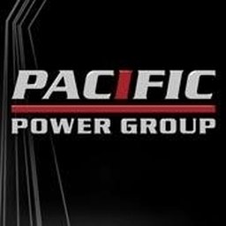 https://www.mncjobz.com/company/pacific-power-group