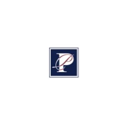 https://www.mncjobz.com/company/pacific-premier-bank