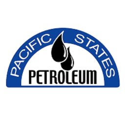 https://www.mncjobz.com/company/pacific-states-petroleum-inc