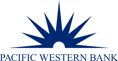 https://www.mncjobz.com/company/pacific-western-bank