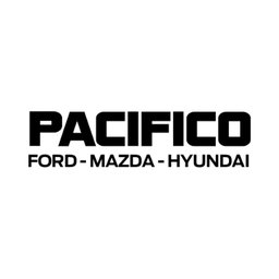 https://www.mncjobz.com/company/pacifico-auto-group
