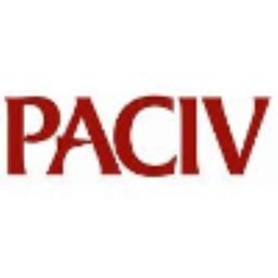 https://www.mncjobz.com/company/paciv