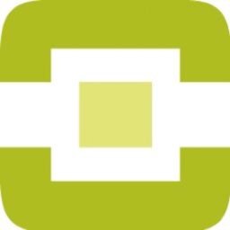 https://www.mncjobz.com/company/packsize-llc