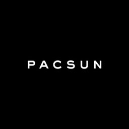 https://www.mncjobz.com/company/pacsun