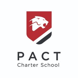 https://www.mncjobz.com/company/pact-charter-school