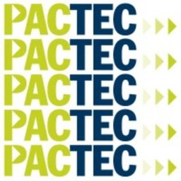 https://www.mncjobz.com/company/pactec-inc