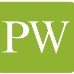 https://www.mncjobz.com/company/pacwest-restoration