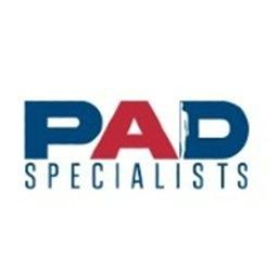 https://www.mncjobz.com/company/pad-specialists