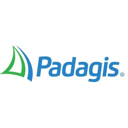 https://www.mncjobz.com/company/padagis-llc