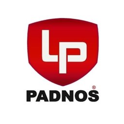 https://www.mncjobz.com/company/padnos