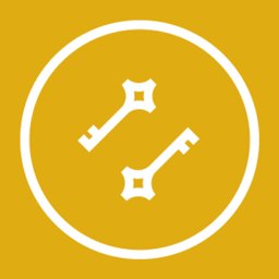 https://www.mncjobz.com/company/padsplit
