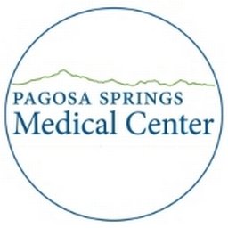 https://www.mncjobz.com/company/pagosa-springs-medical-center