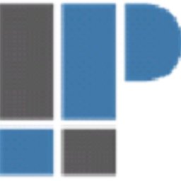 https://www.mncjobz.com/company/pain-management-group