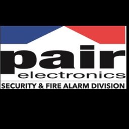 https://www.mncjobz.com/company/pair-electronics