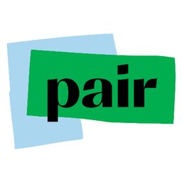 https://www.mncjobz.com/company/pair-eyewear-inc
