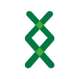 https://www.mncjobz.com/company/pakfab-engineered-solutions-corp