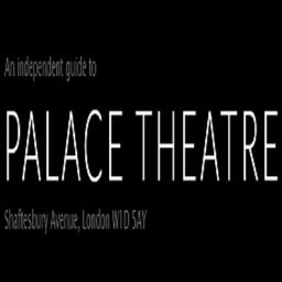 https://www.mncjobz.com/company/palace-theatre