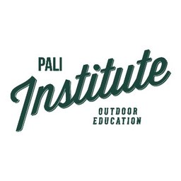 https://www.mncjobz.com/company/pali-institute