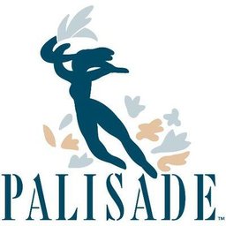 https://www.mncjobz.com/company/palisade-restaurant