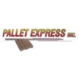 https://www.mncjobz.com/company/pallet-express-inc